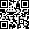 https://khabaronline.ir/x4c6p