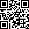 https://khabaronline.ir/xdrGy