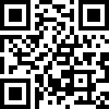 https://khabaronline.ir/xpSG9