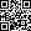 https://khabaronline.ir/xpP9C