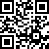https://khabaronline.ir/x5pTh