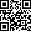 https://khabaronline.ir/x5PMb
