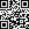 https://khabaronline.ir/xgvBT