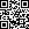 https://khabaronline.ir/xq48X