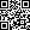 https://khabaronline.ir/xq88C