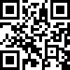https://khabaronline.ir/x7mT