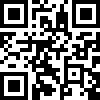 https://khabaronline.ir/xpYnK
