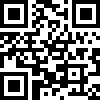 https://khabaronline.ir/x8GK7