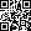 https://khabaronline.ir/x67XH