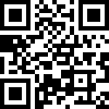 https://khabaronline.ir/xfnps