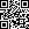 https://khabaronline.ir/x6svG