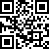 https://khabaronline.ir/xqhKv