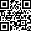 https://khabaronline.ir/xgZGB