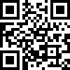 https://khabaronline.ir/x8stG