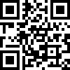 https://khabaronline.ir/xk6pT