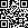 https://khabaronline.ir/x6mCT