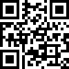 https://khabaronline.ir/x444Q