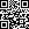 https://khabaronline.ir/x3bff
