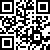 https://khabaronline.ir/xnrHT