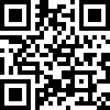 https://khabaronline.ir/x8J5T