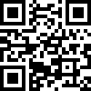 https://khabaronline.ir/x3S4q