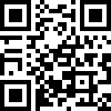 https://khabaronline.ir/x5W4c