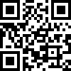 https://khabaronline.ir/x7Xw7