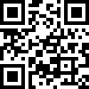 https://khabaronline.ir/x5SWL