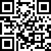 https://khabaronline.ir/x65LR