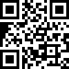 https://khabaronline.ir/xq2vV