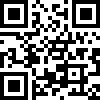 https://khabaronline.ir/xgqth