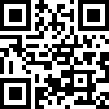 https://khabaronline.ir/xdHtB