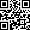 https://khabaronline.ir/xnb2h