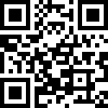 https://khabaronline.ir/x5mnf