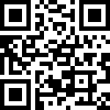 https://khabaronline.ir/x3G2h