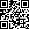 https://khabaronline.ir/xf2mT