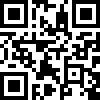 https://khabaronline.ir/x5K73