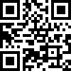 https://khabaronline.ir/xh9BV