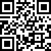 https://khabaronline.ir/xp6hM