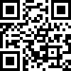 https://khabaronline.ir/xq576