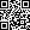 https://khabaronline.ir/xfCsZ