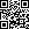 https://khabaronline.ir/x4fD3