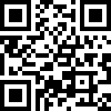 https://khabaronline.ir/xptGc
