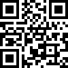 https://khabaronline.ir/xngrG