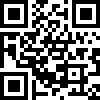 https://khabaronline.ir/xjfWg
