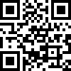 https://khabaronline.ir/xkzps