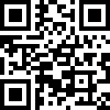 https://khabaronline.ir/x7gRQ