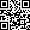 https://khabaronline.ir/x4Pyj