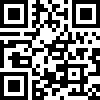 https://khabaronline.ir/x5HpP