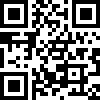 https://khabaronline.ir/xdNYd